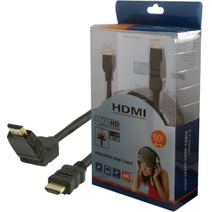 3856001016611 3856001016611