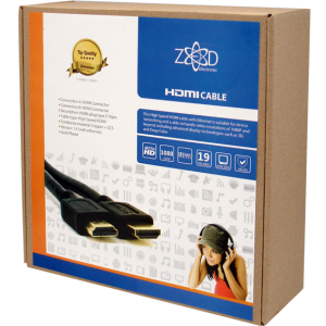 5412810133772 5412810133772