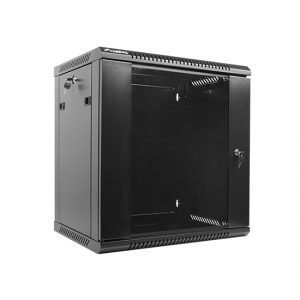12U RACK 600X450mm