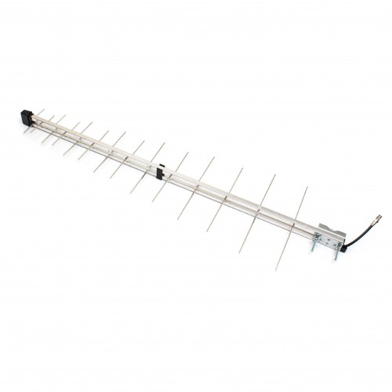 Econ Logper Antenna