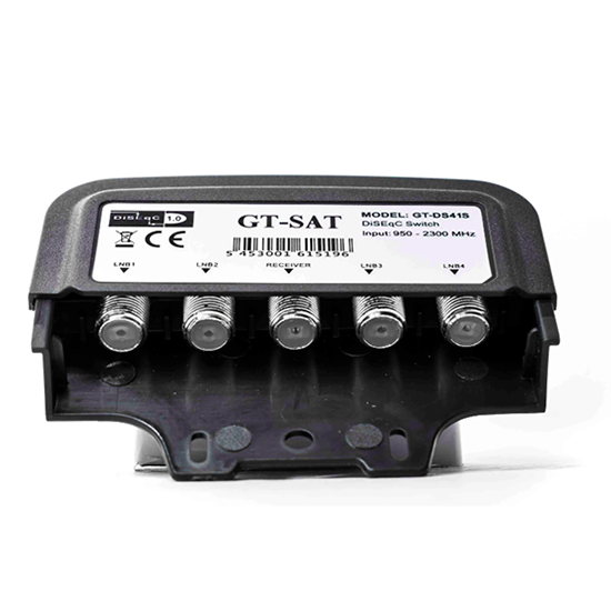 GT-DS41S