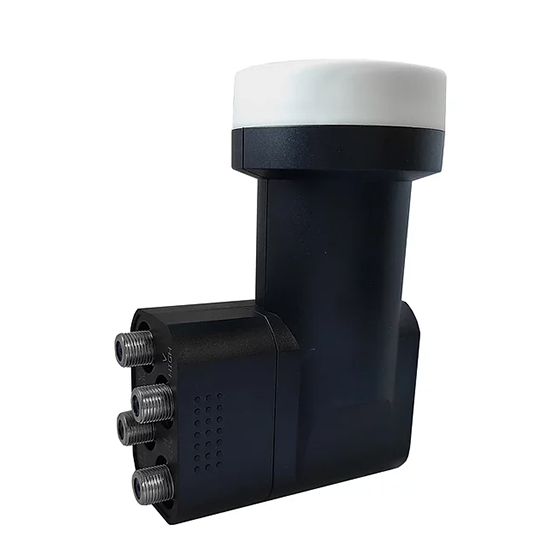 GT-QT40M (LNB
