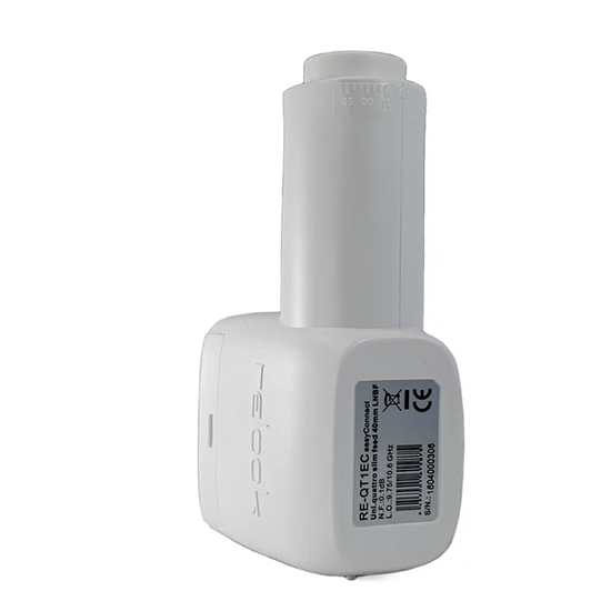RE-QT1EC (LNB