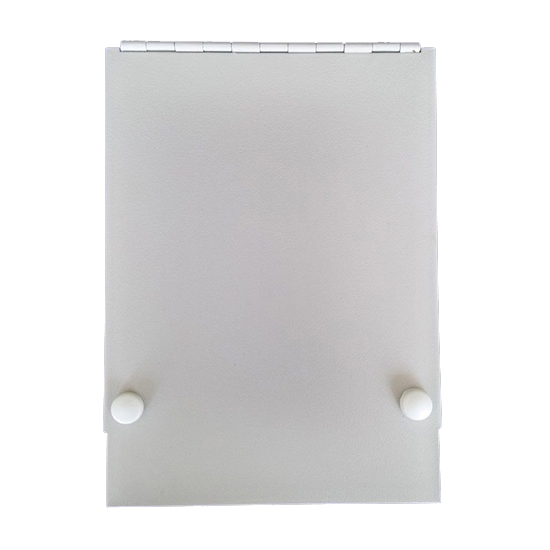 METALNA KUTIJA MINI ODF FTB-M5-8SC