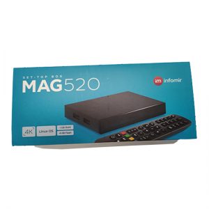 Mag